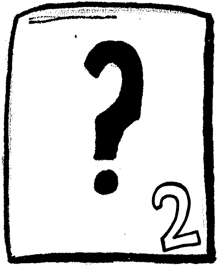 mistake number 2 box